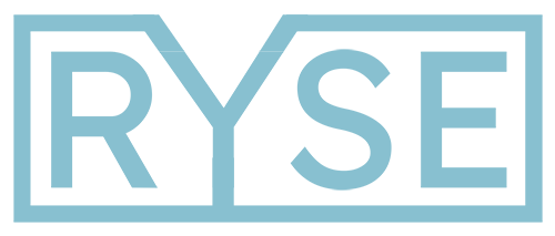 RYSE